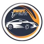 logo swiftxpark 150x150