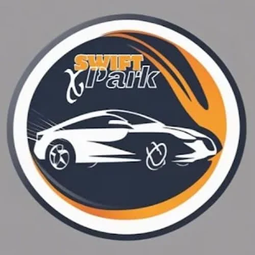 logo swiftxpark 500x500